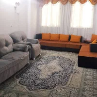 اجاره سوییت اپارتمان روزانه مارلیک سراسیاب فردیس