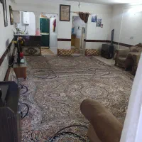 خونه دربست،ماشین رو|اجارهٔ خانه و ویلا|مشهد, اروند|دیوار