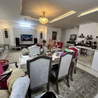 ۸۵متر_اقبال لاهوری_فول