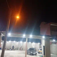 کار آموز مکانیکی پذیرفته می شود