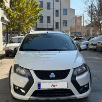 کوییک مدل 1402s