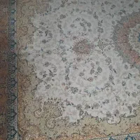 فرش ۹ متری|فرش|تهران, میرداماد|دیوار
