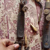 سرپیک|ابزارآلات|گنبد کاووس, |دیوار