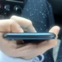 ایفون xr ۱۲۸ zaa ۲sim|موبایل|تهران, شکیبا|دیوار