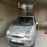 خودرو mvm110|خودرو سواری و وانت|کرمانشاه, |دیوار