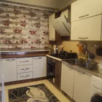 ۵۵متری/ میدان امام رضا /لشگر/امکانات دار/مناسب زوج