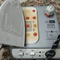 اتو سیلتر|اتو و لوازم اتو|کرج, اصفهانی‌ها|دیوار