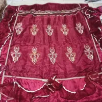رو تختی ۲ نفره