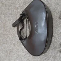 کیف دخترانه حراج