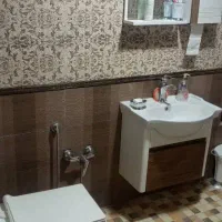 سند تک برگ/تک واحدی/فاز 3 عطار /فول لاکچری|فروش آپارتمان|پرند, فاز ۳|دیوار