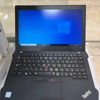 لپ تاپ Lenovo