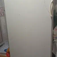 یخچال SInjer به فروش میرسد