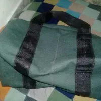 کیف ابزار