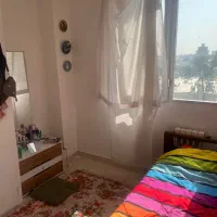 همخونه خانم