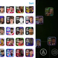 هم طاق میزنم و هم فروش|کنسول، بازی ویدئویی و آنلاین|کاشمر, |دیوار