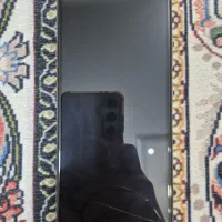 گوشی A32|موبایل|قرچک, باقرآباد|دیوار