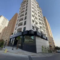 رهن-آپارتمان-80متری-فوری-ساخت96-زیرقیمت