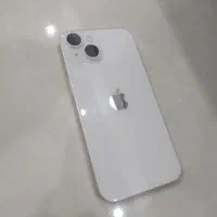 آیفون 14 نرما