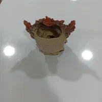 اکشن فیگور|مجسمه، تندیس، ماکت|رامهرمز, |دیوار