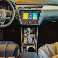 Mg 5|خودرو سواری و وانت|تهران, آشتیانی|دیوار