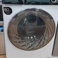 لباسشویی دیپوینت/اقساط ۲۴ ماهه|ماشین لباسشویی و خشک‌کن لباس|کرمانشاه, |دیوار