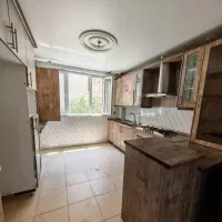 85متر / 2 خواب /فول بازسازی اصولی/ سیندخت/خوش نقشه