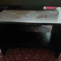 میز عسلی|مبلمان خانگی و میز عسلی|خرم‌آباد, |دیوار