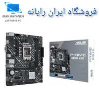 کیس گیمینگ حرفه ای کد (318)|رایانه رومیزی|بجنورد, |دیوار