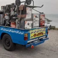 خرید آسان راحت گاوصندوق به قیمت با کد ۰۰۳۱۵۶۴۸