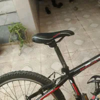 دوچرخه ۲۴