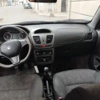 کوییک ار تیپ اس 85گانه رینگ فولادی