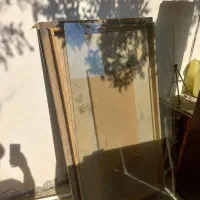 دراور دوعددکمد و میز نهار خوری|جاکفشی، کمد، دراور|رباط‌کریم, وهن آباد|دیوار