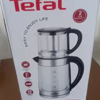 چای ساز برقی نو