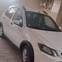 کوییک ۱۴۰۱ بی رنگ