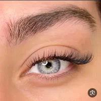 لاین اجاره سالن زیبایی