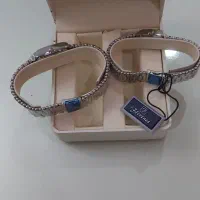 ساعت ست مردانه ، زنانه|ساعت|کرج, کوی مدرس|دیوار