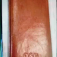 مدارک گم شده