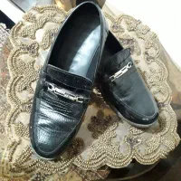 کفش مردانه نو سایز۴۲