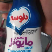 استخدام نیرو پرومات