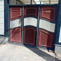 سوئیت خانه ویلایی دربست در جلفا