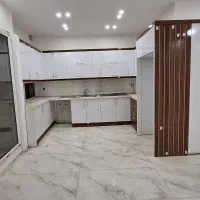 فرصت طلایی منطقه ابوطالب۱۱۰ متر صفر قیمت استثنایی|فروش آپارتمان|مشهد, هدایت|دیوار