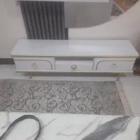 میزتلویزیون