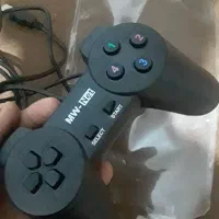 دسته گیمینگ لپ تاپ و کامپیوتر در حد اک