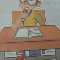 دفترچه های تیزهوشان