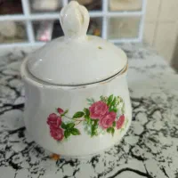 میوه خوری|ظروف سرو و پذیرایی|قم, بیست متری ولیعصر|دیوار