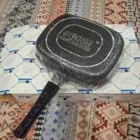 ماهیتابه رژیمی