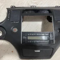 داشبورد آزرا،موهاوی،سورنتو،سراتو|قطعات یدکی و لوازم جانبی|تهران, بازار|دیوار