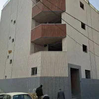 فروش آپارتمان دوخوابه (شهیدان غربی)