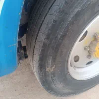 نیسان وانت مدل 94|خودرو سواری و وانت|شاهدشهر, |دیوار