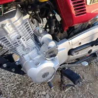 موتور|موتورسیکلت|اهواز, اسماعیلیه|دیوار